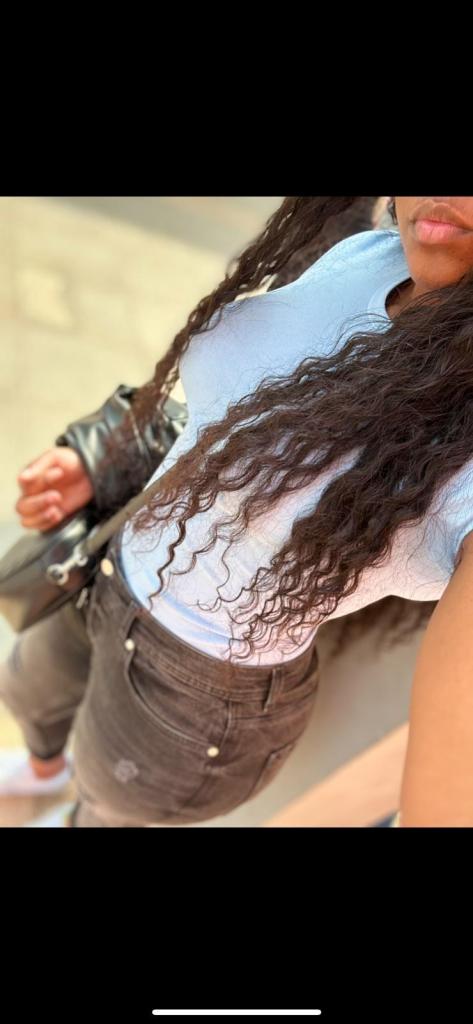 Chica busca chico en Zaragoza: 