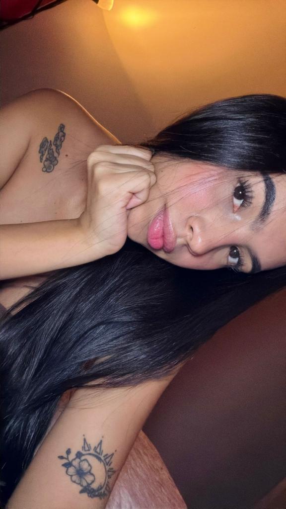 Chica busca chico en Toledo: 