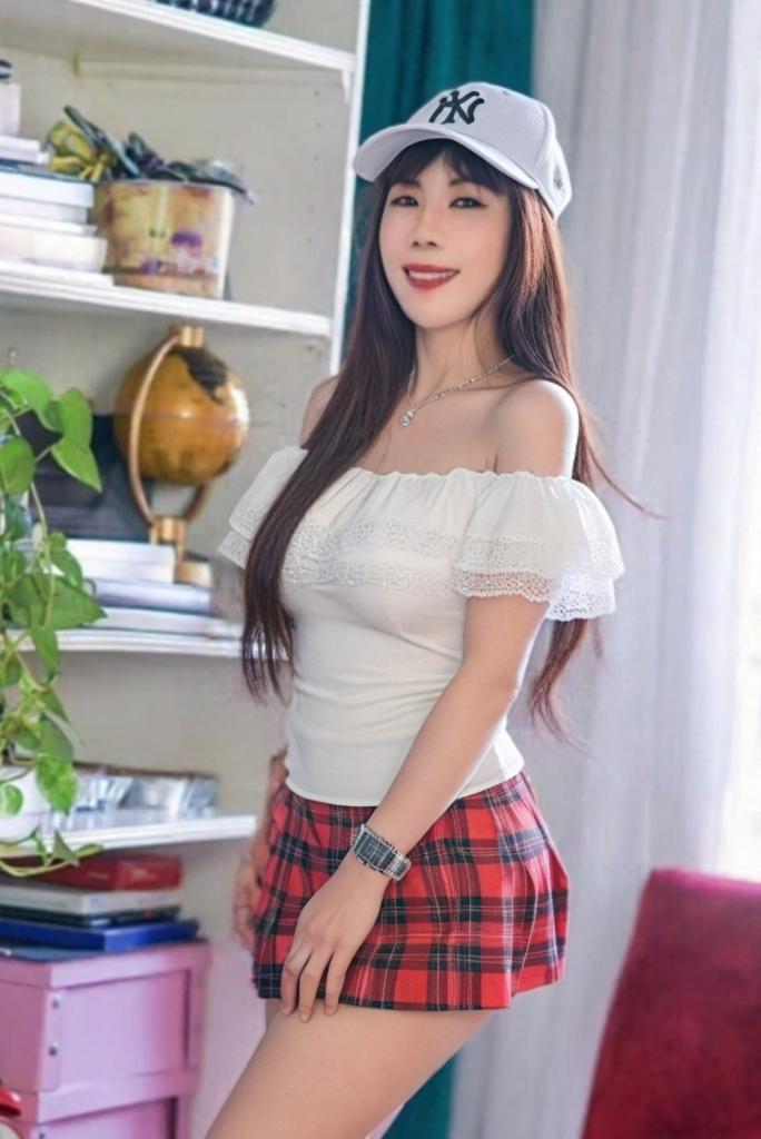 Chica busca chico en Las Palmas: 