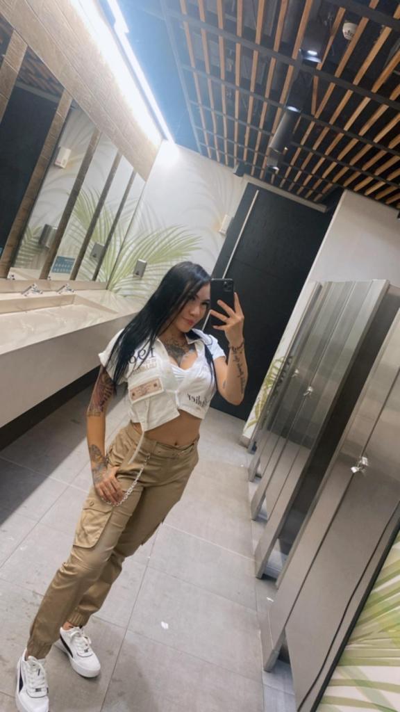 Chica busca chico en Alicante: 