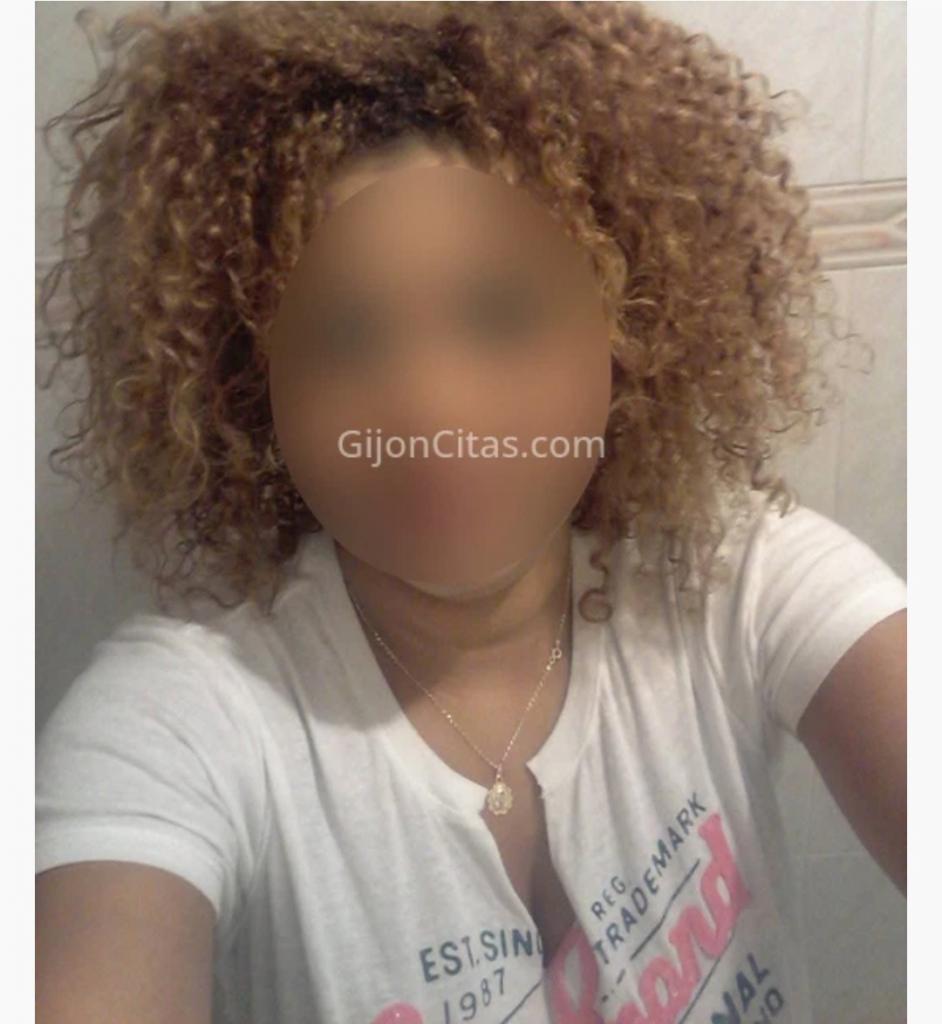 Chica busca chico en Asturias: 