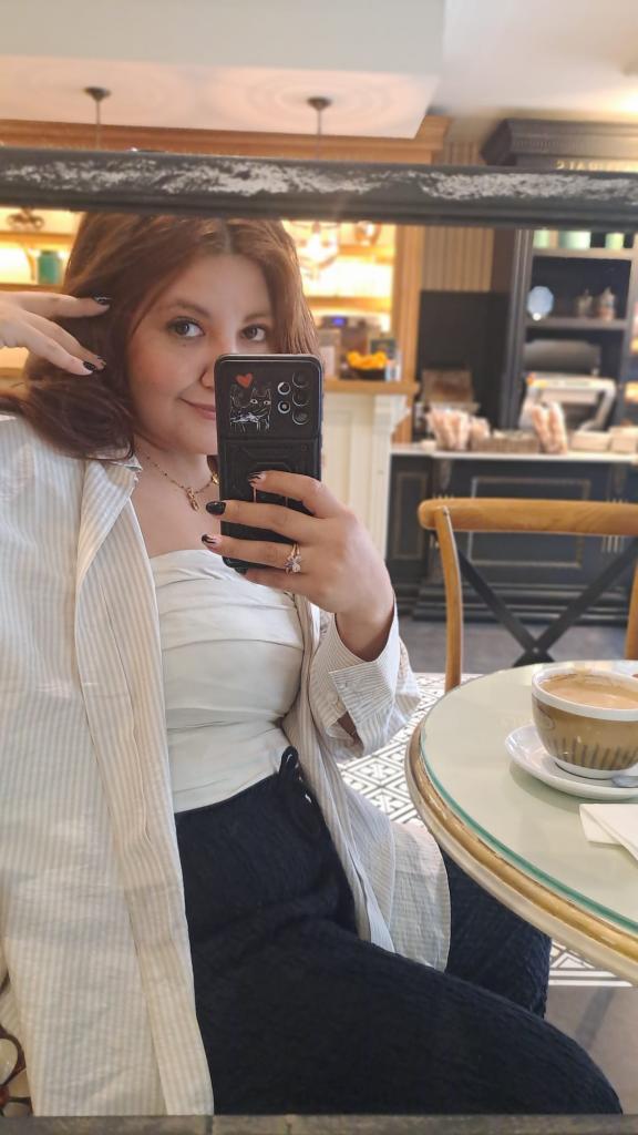 624434916: Virtual en Cádiz