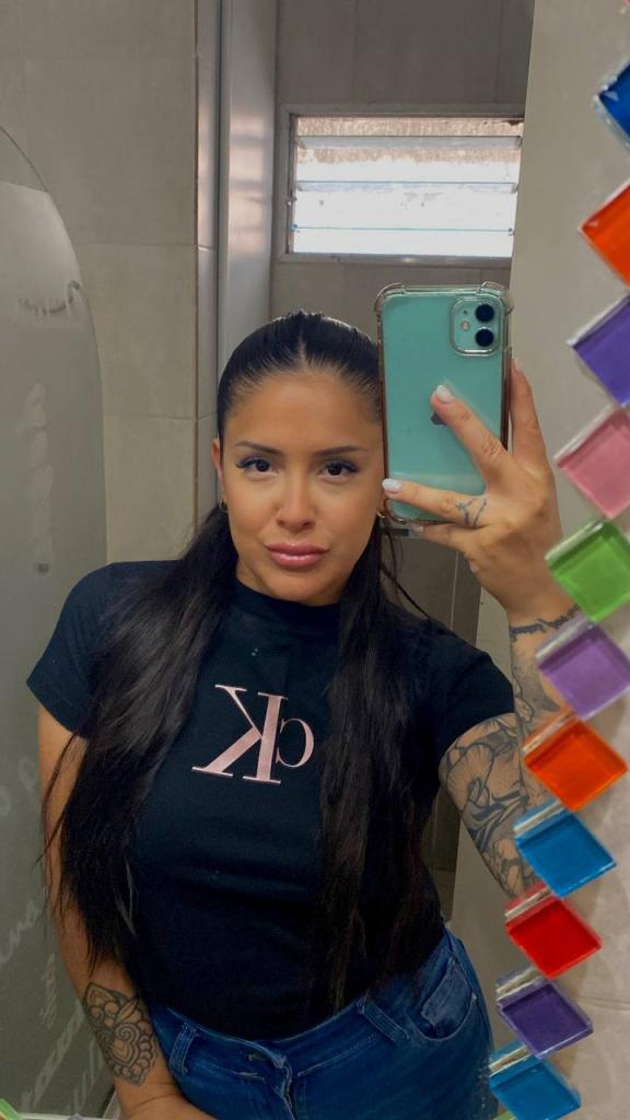 602125877: Virtual en Zaragoza