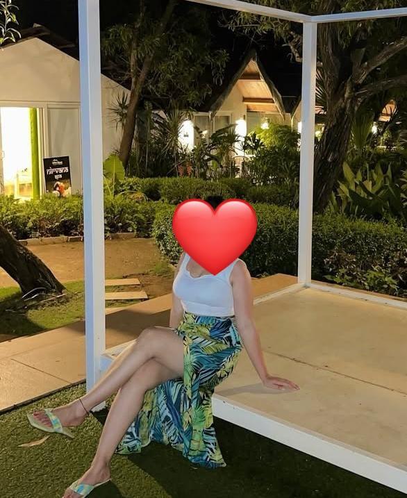 Chica busca chico en Tenerife: 