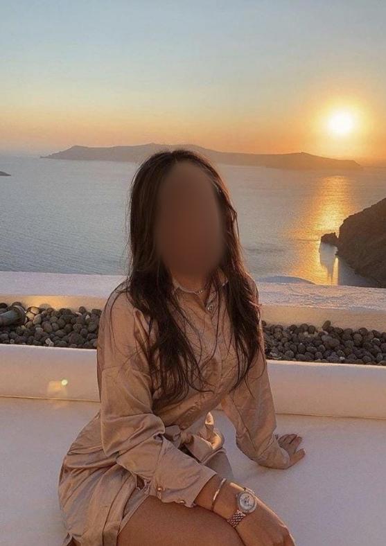 Chica busca chico en Badajoz: 