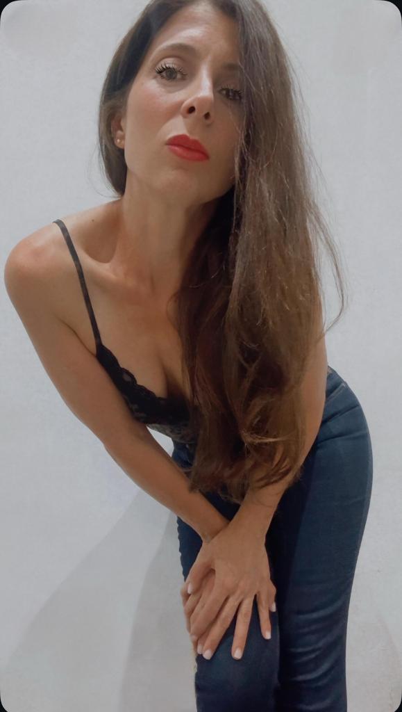 Virtual en Barcelona: 