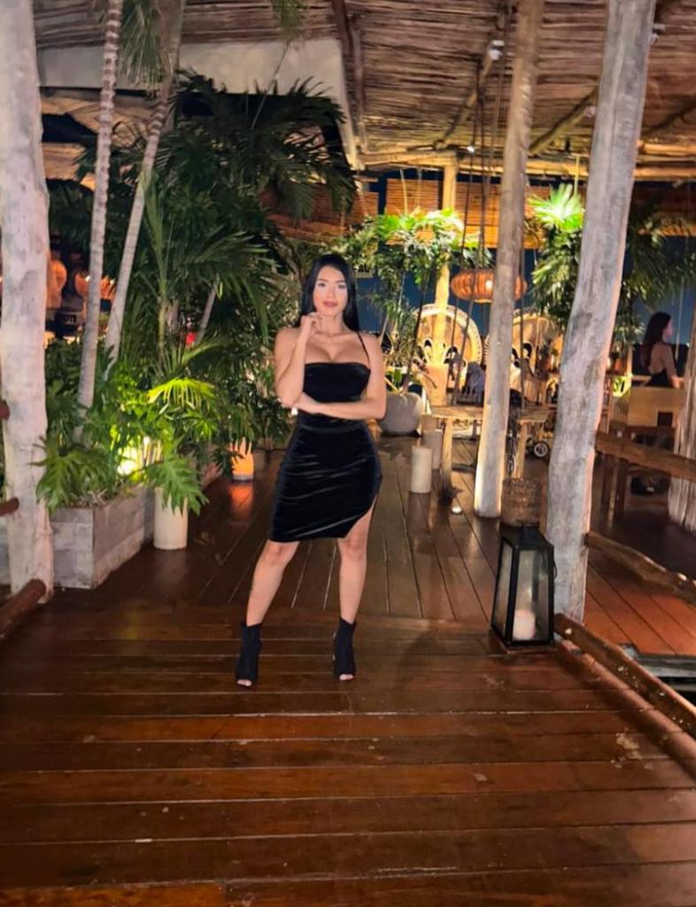 Chica busca chico en Toledo: Chica busca chico