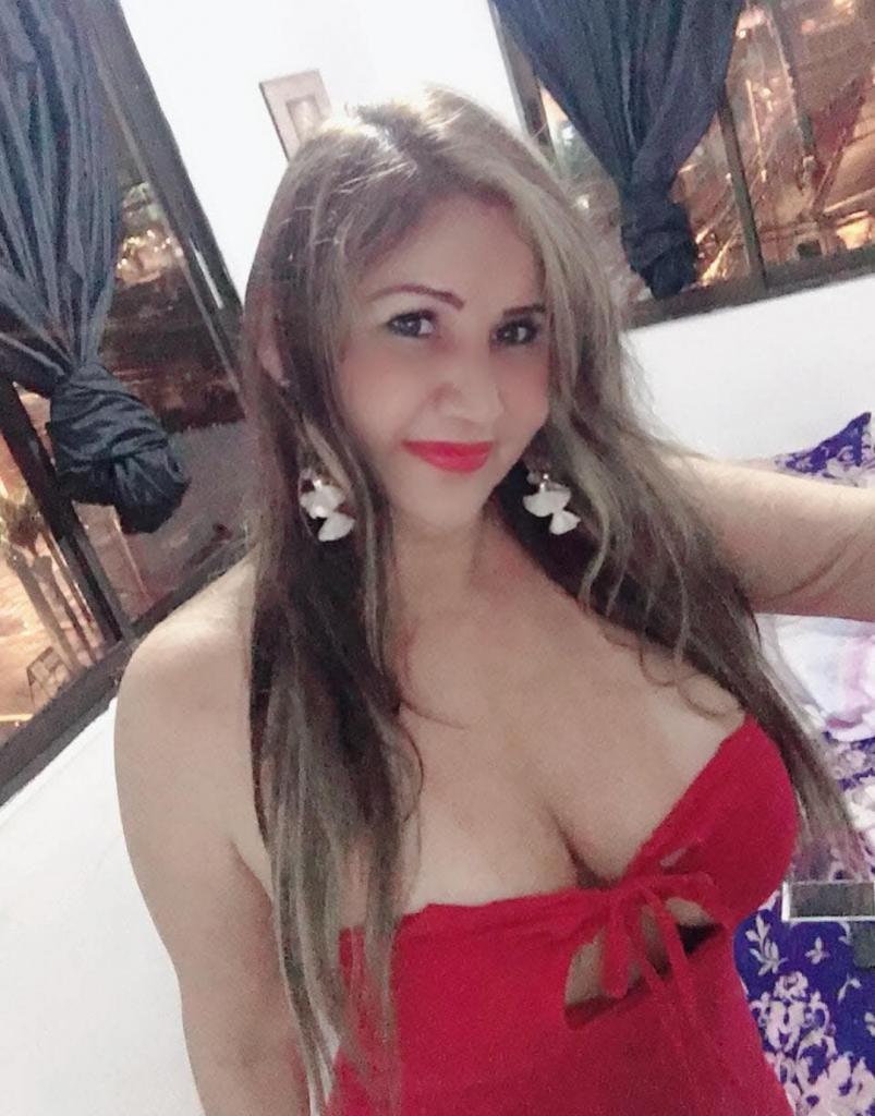 617289976: Chica busca chico en Alicante