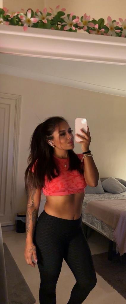 Chica busca chico en Mallorca: 