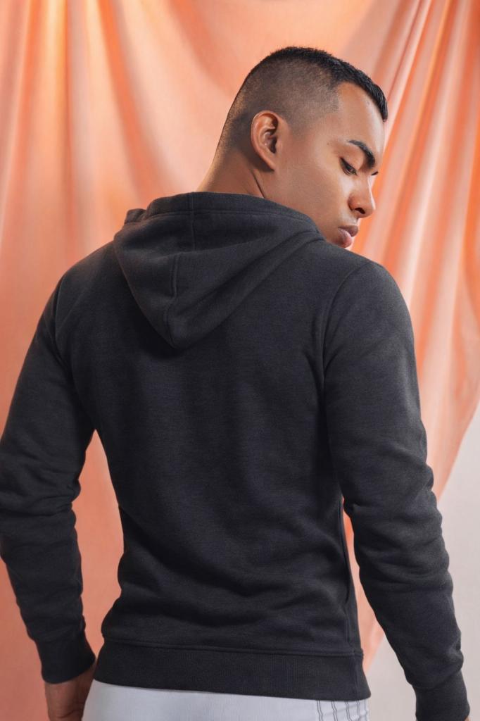 Chico busca chica en Las Palmas: 