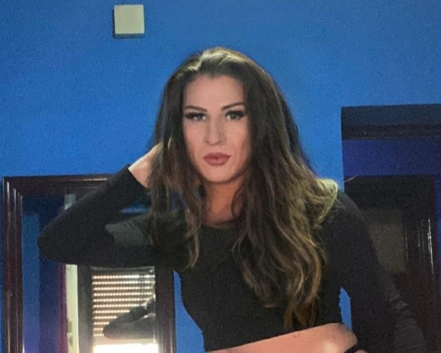 Transexual en Cantabria: 