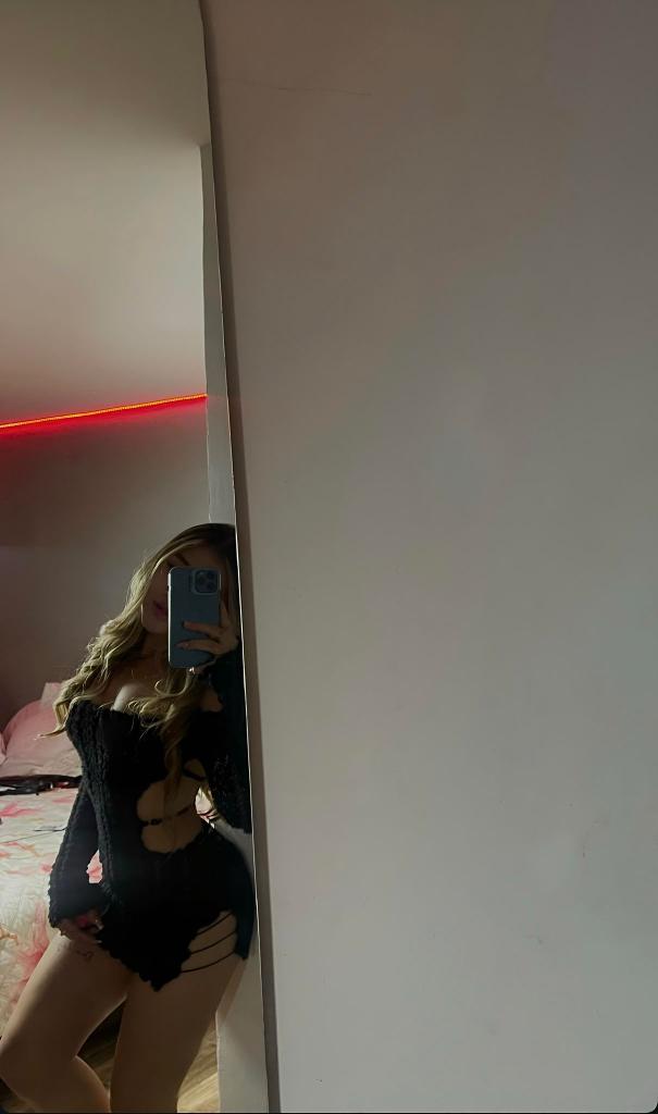 Chica busca chico en Alicante: 