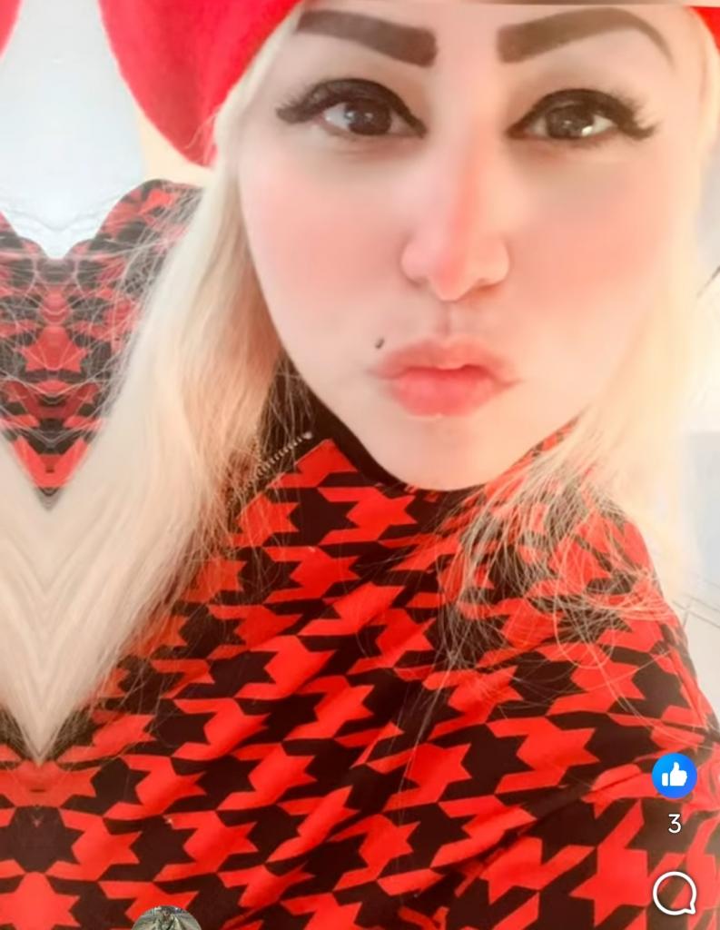 685865581: Virtual en Valladolid