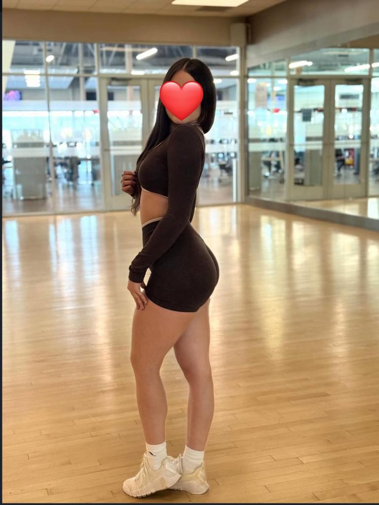 Chica busca chico en Cáceres: 