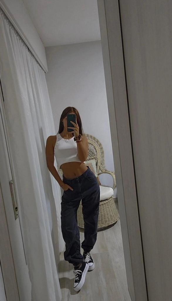 657849612: Chica busca chico en Zaragoza