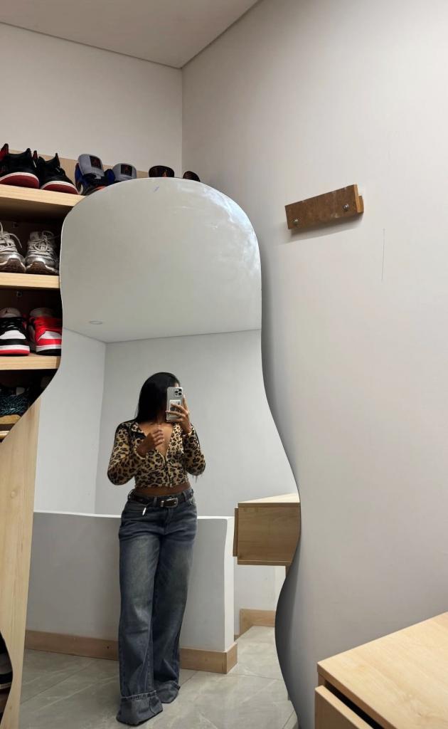 Chica busca chico en Navarra: 