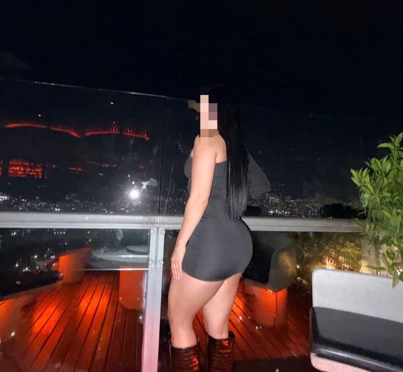 641850598: Chica busca chico en Alicante