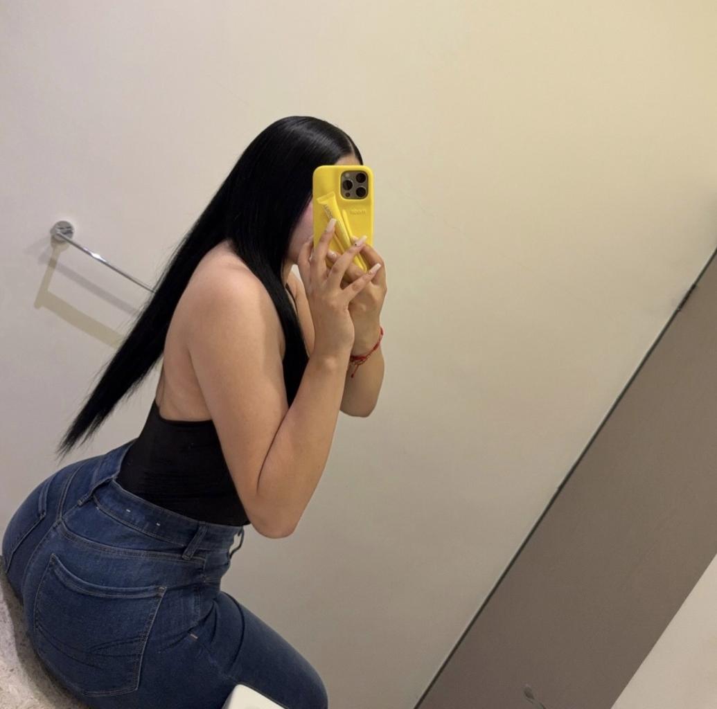 Chica busca chico en Asturias: 