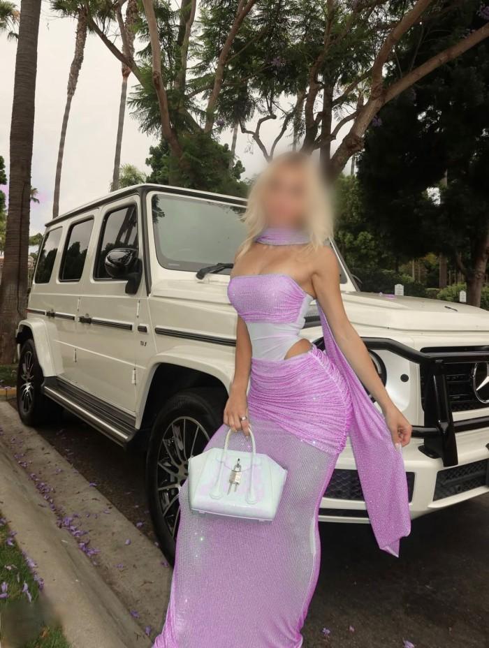 613835192: Chica busca chico en Alicante