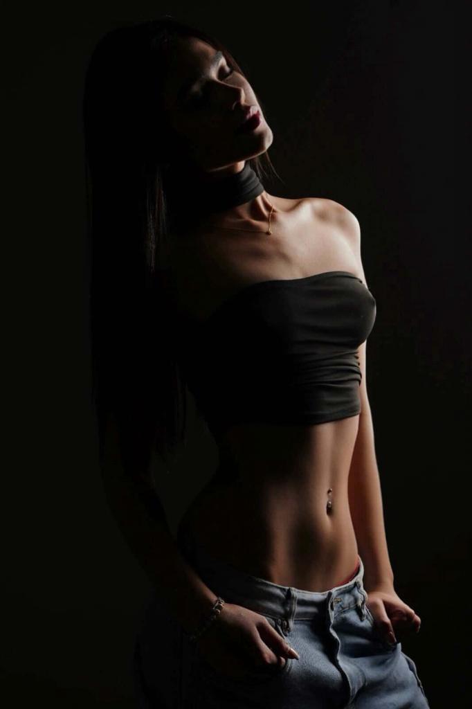 Chica busca chico en Mallorca: 