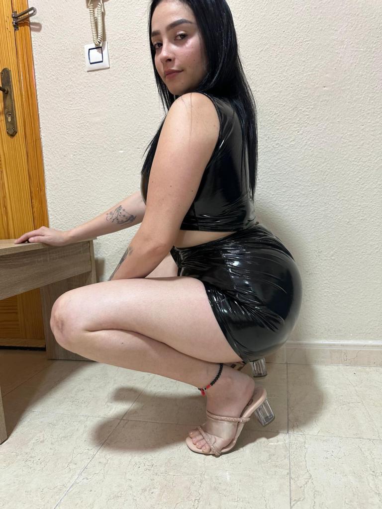 641260512: Chica busca chico en Asturias