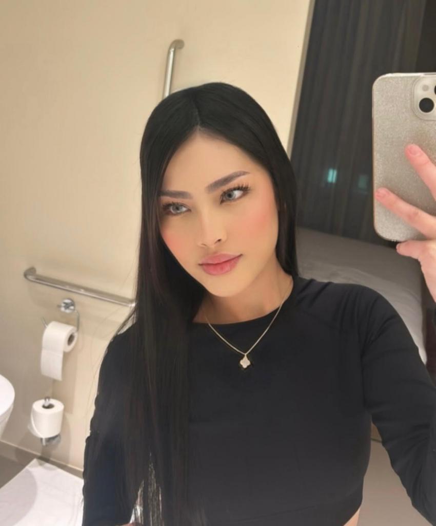 613219266: Chica busca chico en Cádiz