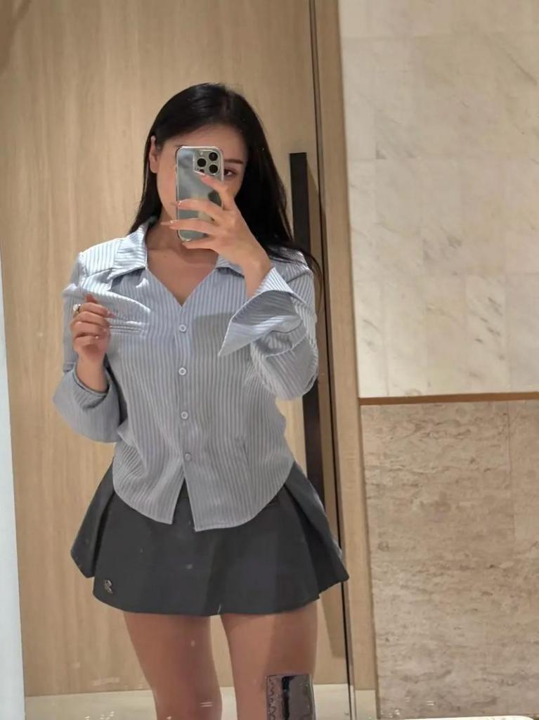 612428361: Chica busca chico en Barcelona