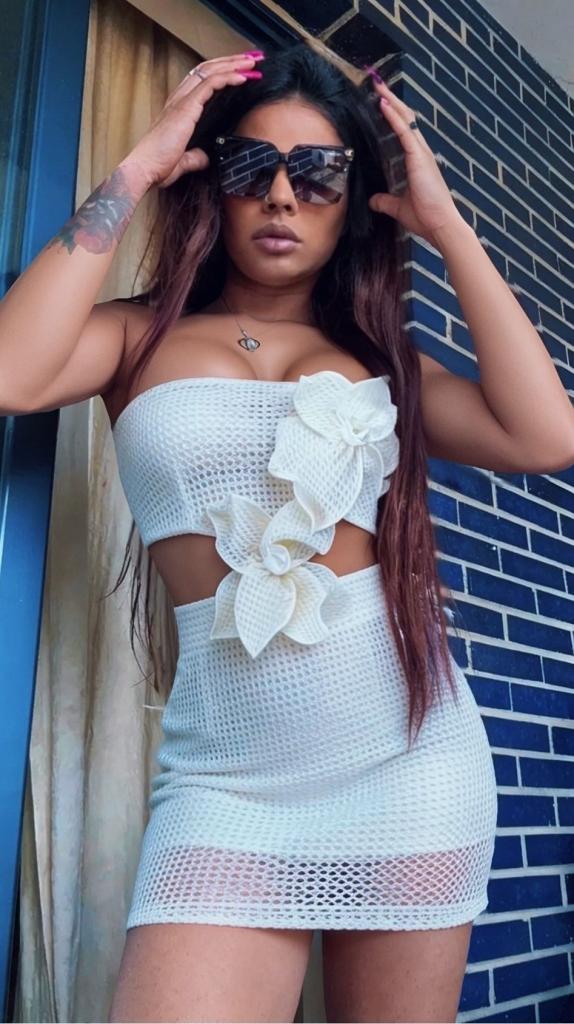 645612906: Travesti en Álava