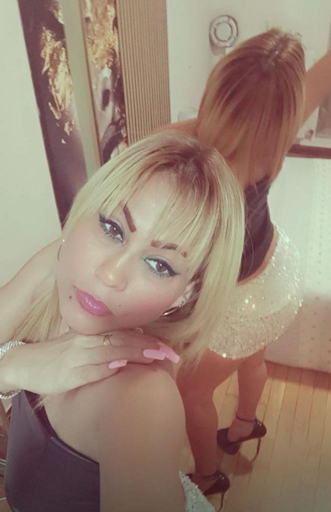 600277337: Chica busca chico en Asturias