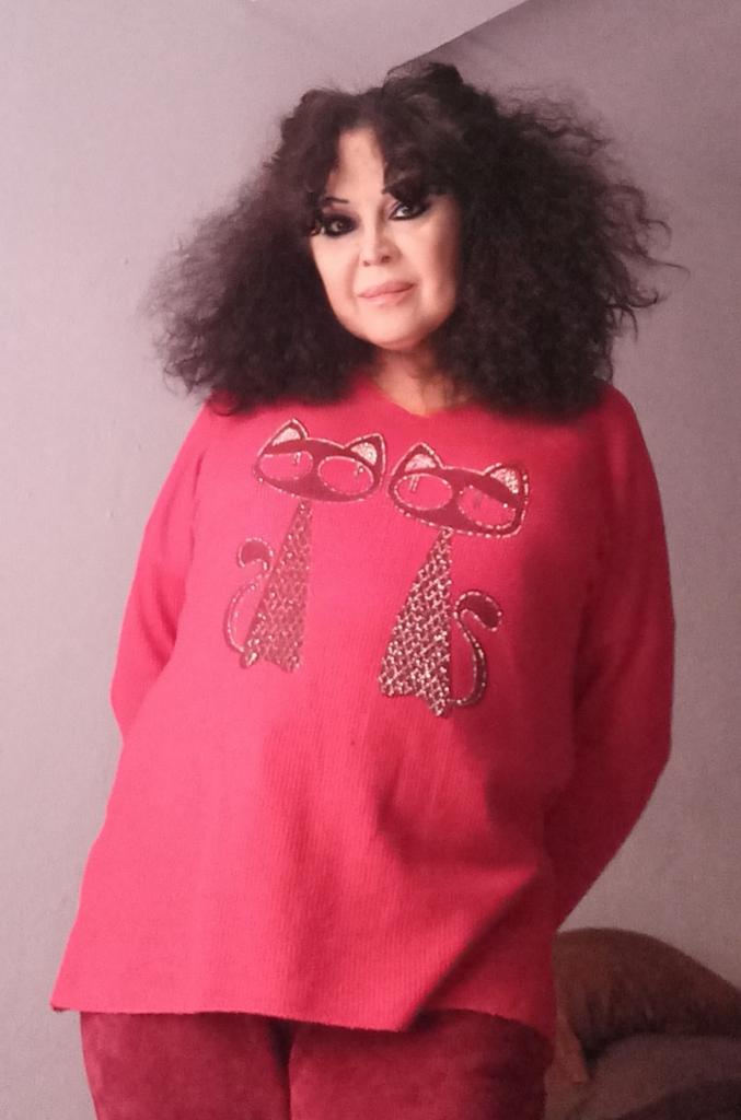 Chica busca chico en Barcelona: 