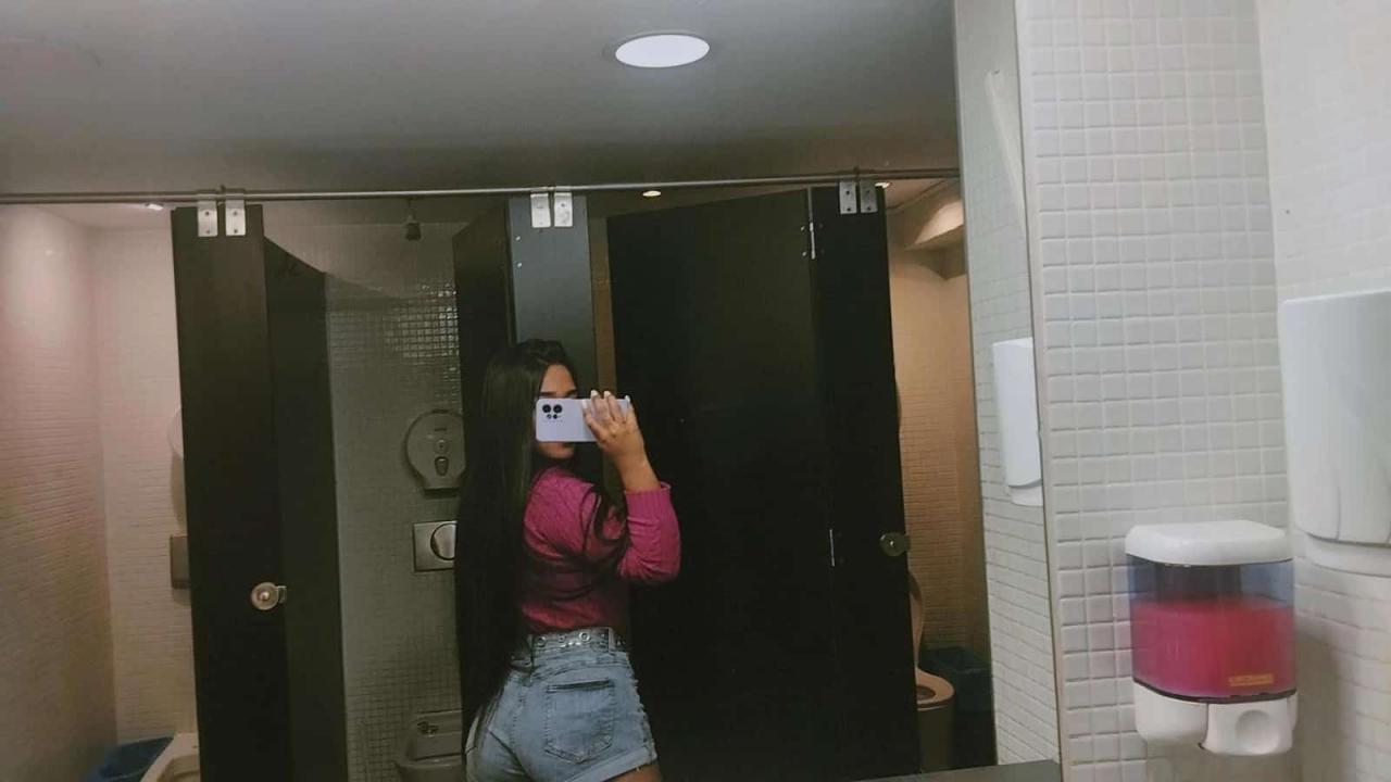 Chica busca chico en Valencia: 