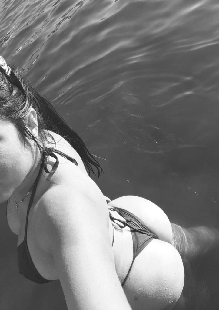 Chica busca chico en Las Palmas: 