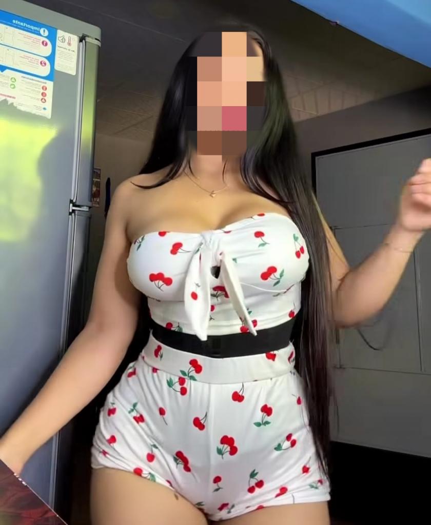 Chica busca chico en León: 