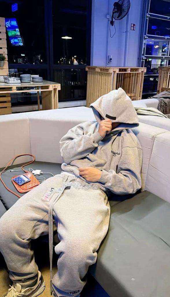 614473358: Chico busca chica en Madrid