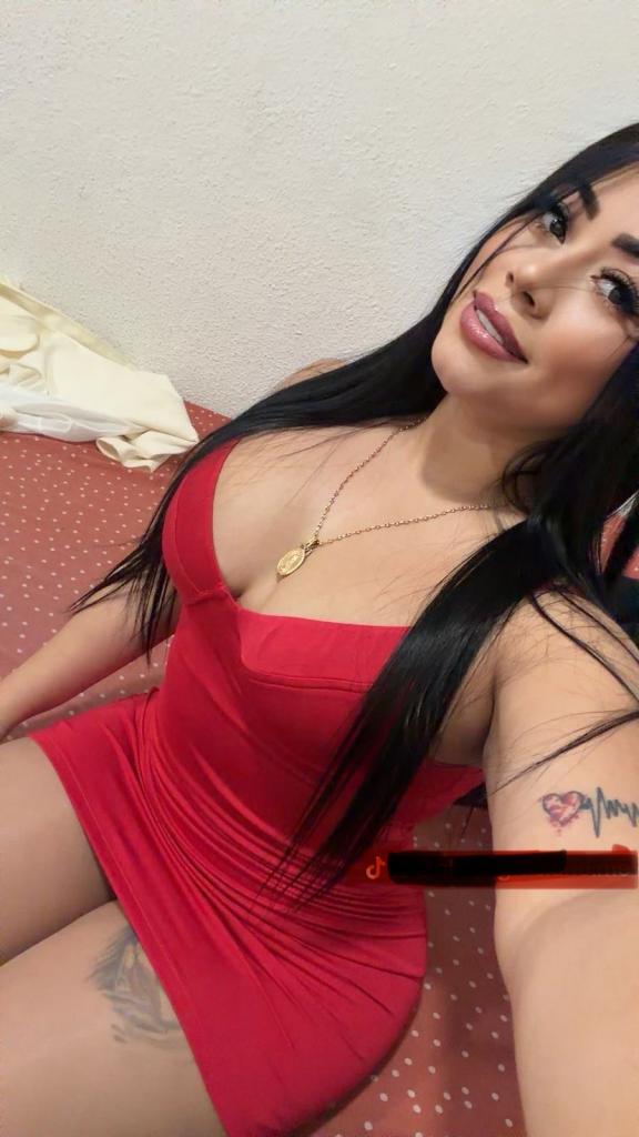 Chica busca chico en Burgos: 