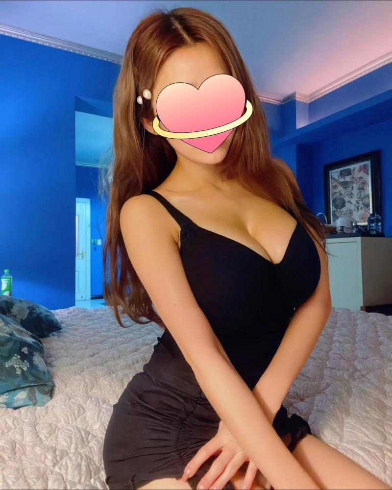 Chica busca chico en Zaragoza: 