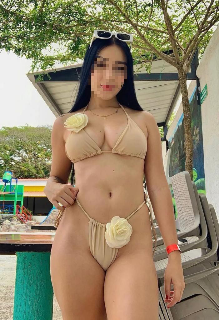 Chica busca chico en León: 