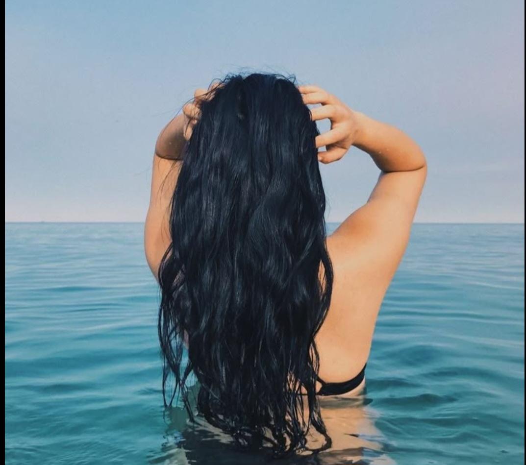 Chica busca chico en Gerona: 