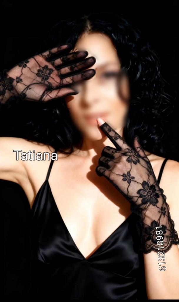 Chica busca chico en Orense: 