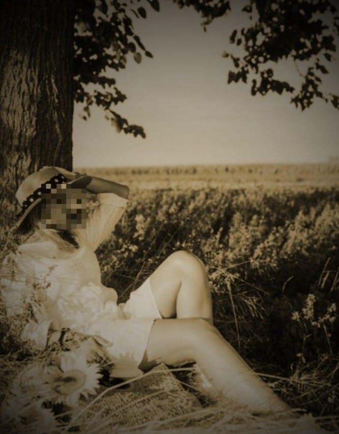 Chica busca chico en Ciudad Real: 