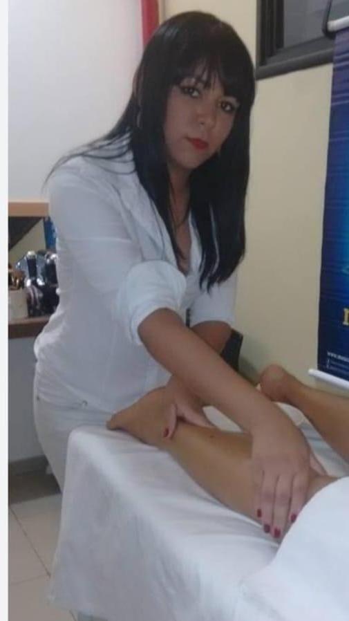 Chica busca chico en La Coruña: 