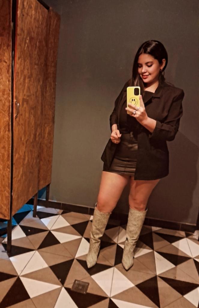 Virtual en Valencia: 