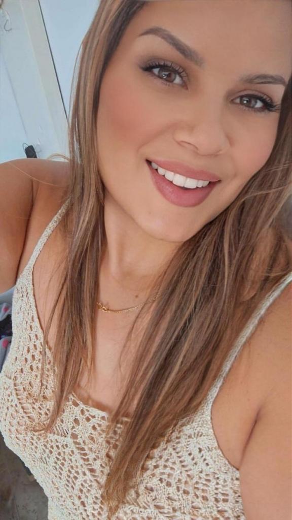 Chica busca chico en Gerona: 