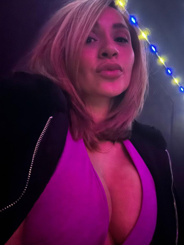 Chica busca chico en Murcia: 