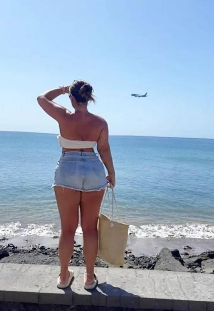 Chica busca chico en Orense: 