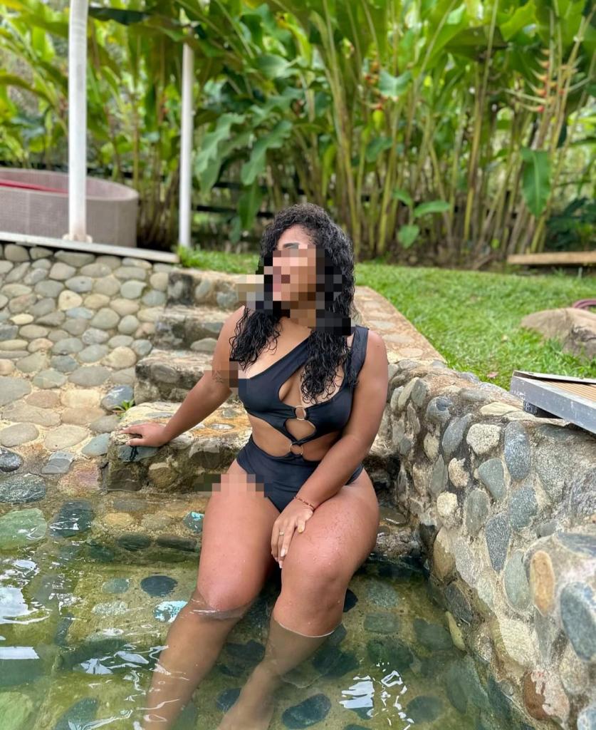 612480047: Chica busca chico en Lérida