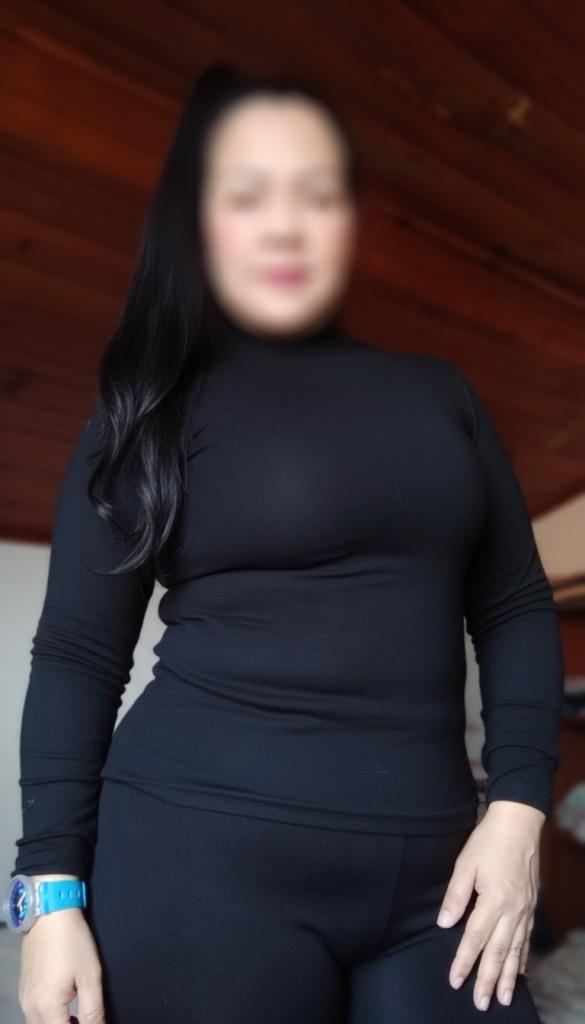625423560: Chica busca chico en Pontevedra