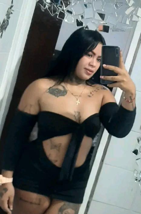 662336518: Chica busca chico en Ibiza