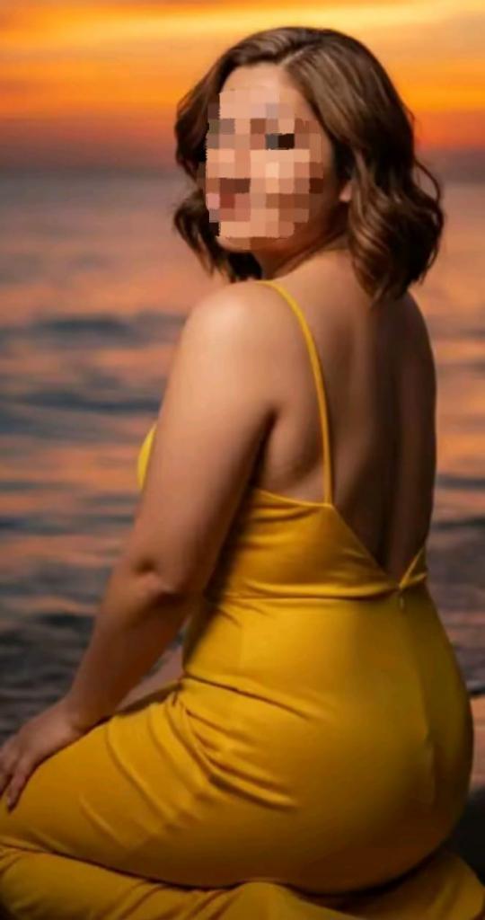 Chica busca chico en Sevilla: 