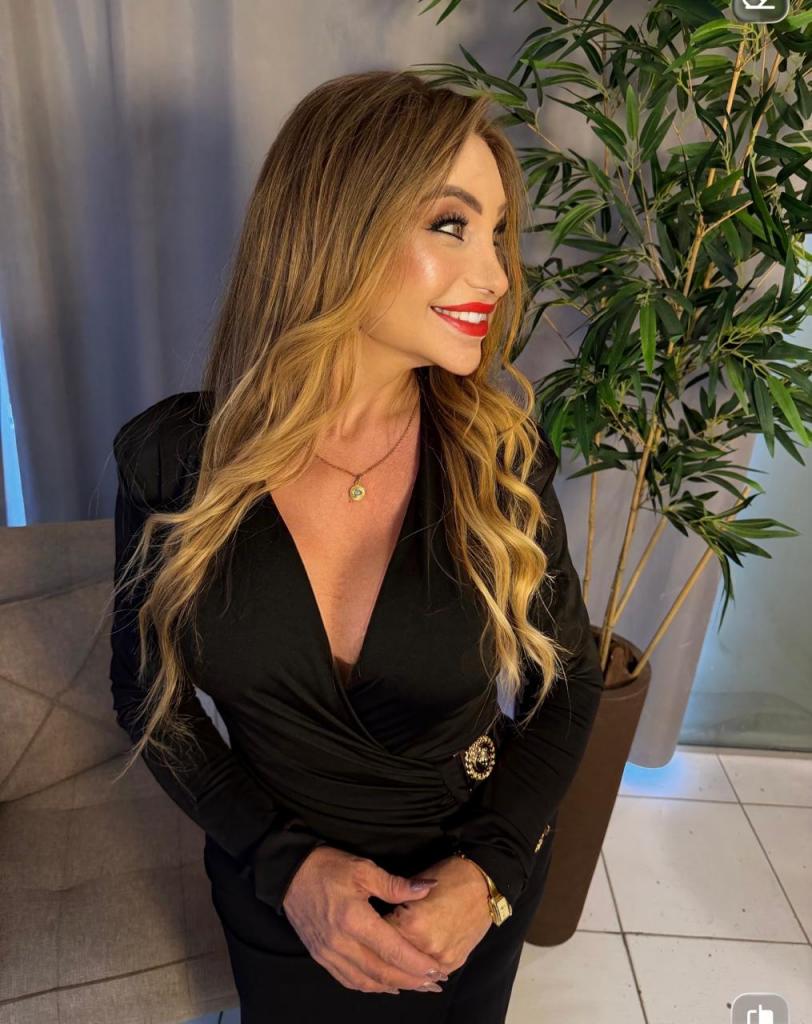 697640339: Travesti en Málaga